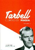 curso de magia tarbell vol 5