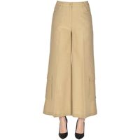 mes demoiselles pantalones pnp00005067ae para mujer