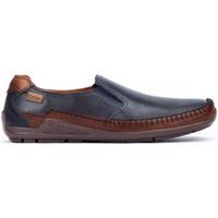 pikolinos zapatos azores para hombre