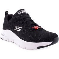 skechers zapatillas de tenis t tennis para mujer