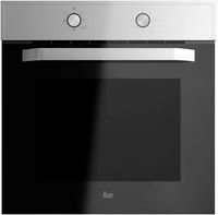 horno multifuncion - teka hcb 6415 ss inox