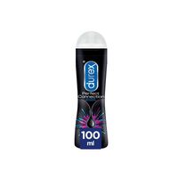 perfect connection lubricante - durex 100 ml