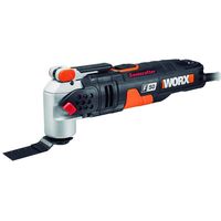 worx wx681 multiherramienta sonicrafter f50 450w