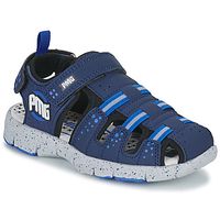 primigi sandalias nino b g sand sport para nino