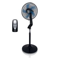 sogo ven-ss-21280 ventilador de pie 3 en 1 50w negro