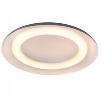 plafon de techo led jara 48w