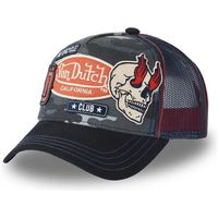 von dutch gorra - para mujer