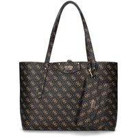 guess bolsa hwesg839023 para mujer