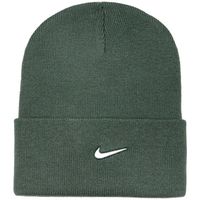 nike sombrero - para hombre