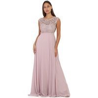 la modeuse vestidos 19491p54765 para mujer