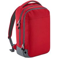 bagbase mochila athleisure para hombre