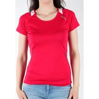 dare 2b camiseta t-shirt acquire t dwt080-48s para mujer