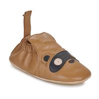 easy peasy pantuflas my blublu raton laveur para nino