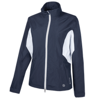 galvin green aida ladies gore-tex waterproof golf jacket