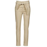 morgan pantalon pdiva para mujer