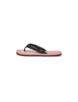 chanclas puma epic flip v2 mujer rosa