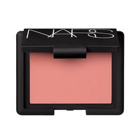 nars coloretes powder blush behave