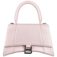 balenciaga bolso de mano - para mujer