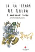 en la senda de shiva