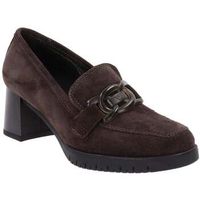 valleverde zapatos de tacon vv-v46101 para mujer