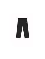 mallas champion 34 leggings negro mujer