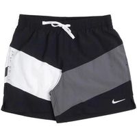 nike banador nesse508-001 para hombre