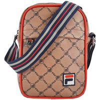 fila bolso reporter bag para hombre