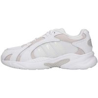 adidas zuecos gz5432 para hombre