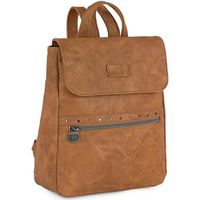 lois mochila redwood para mujer