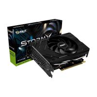 palit geforce rtx 4060 ti stormx 8gb gddr6 dlss3