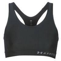 under armour sujetador deportivo armour mid keyhole bra para mujer