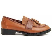 leindia mocasines 94043 para mujer