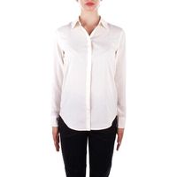 ralph lauren camisa 200909393 para mujer