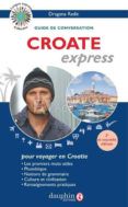 croate express