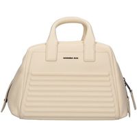 mandarina duck bolso de mano jdt01 para hombre