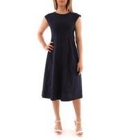 emme marella vestido largo yunak para mujer