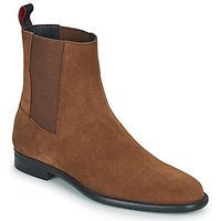 hugo botines kyronchebsd a para hombre