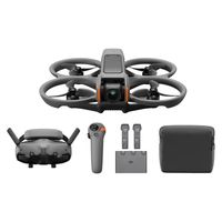 dji avata 2 fly more combo 3 baterias