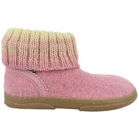 haflinger pantuflas fidelius yuki para nina