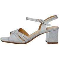 galia zapatos de tacon - para mujer