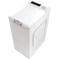 haier rtxsg48tmce37 lavadora carga superior 8kg b blanca