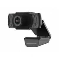 conceptronic amdis webcam fullhd