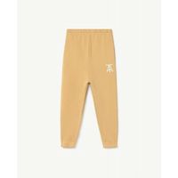 the animals observatory pantalones f23035 para nino