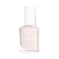 esmalte de unas 135ml - essie 3 - marshmallow