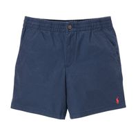 polo ralph lauren short nino yoriala para nino