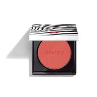 sisley coloretes le phyto blush 3 coral