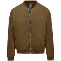 bomboogie chaquetas jm8016 t mtx-03 sand para hombre