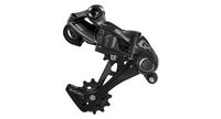 cambio trasero sram gx 1x11 velocidades negro