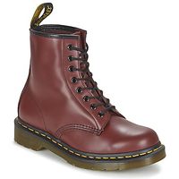 dr martens botines 1460 para hombre