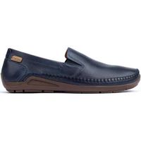 pikolinos zapatos azores para hombre